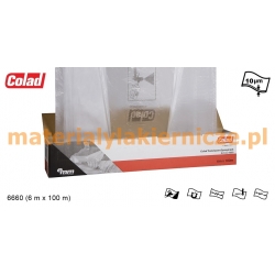 COLAD 6660 materialylakiernicze.pl